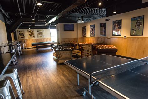 Piedmont social house - See all available apartments for rent at Piedmont House in Atlanta, GA. Piedmont House has rental units ranging from 735-2546 sq ft starting at $2730.